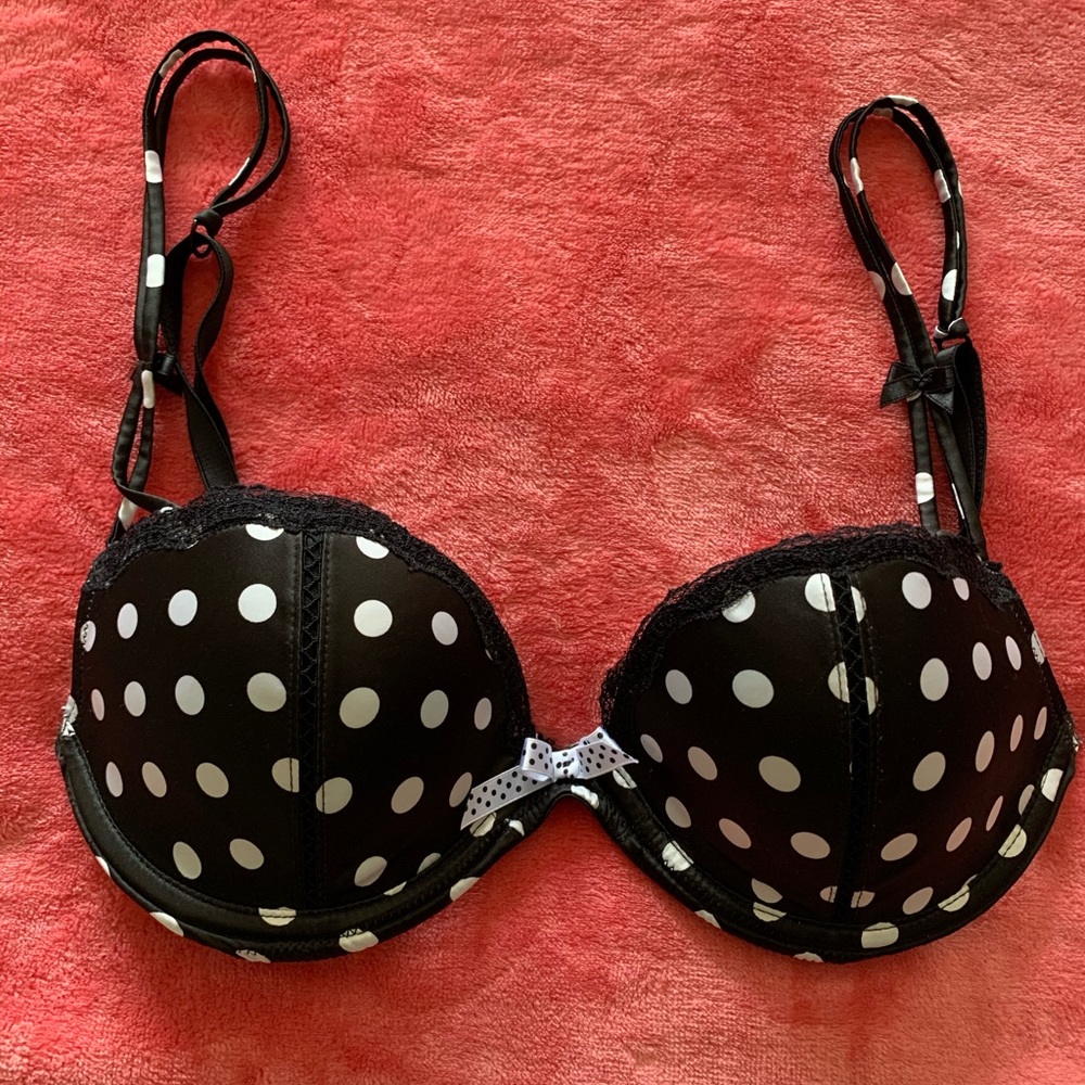 Victoria Secret Bra